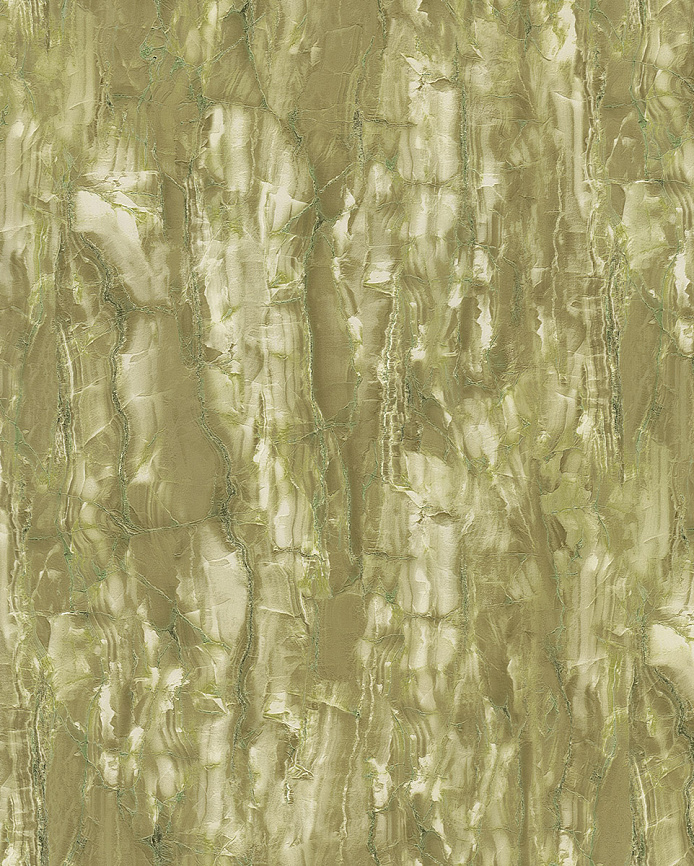 Emiliana Parati Каррара 4 (Carrara 4) 86640