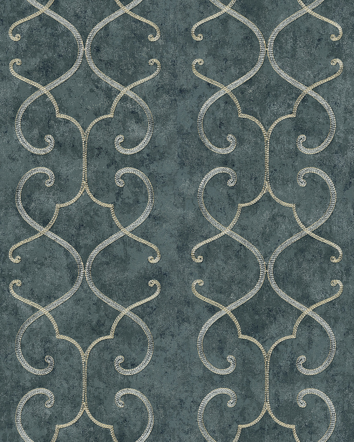 Wall Life Меланж (Melange) XSS0806