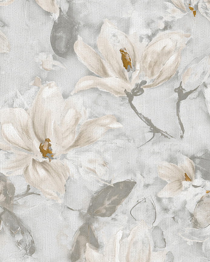 Lobel Чувство (Feeling) 610103