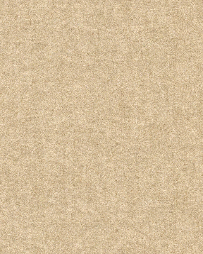 Emiliana Parati Блюмарин №6 (Blumarine №6) 31030BM