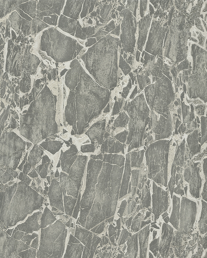 Emiliana Parati Каррара 3 (Carrara 3) 84608