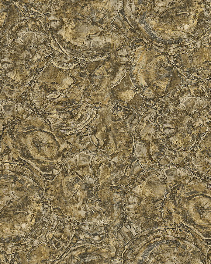 Emiliana Parati Каррара Лучшее (Carrara Best) 85615BS