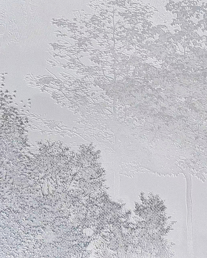 Lobel Сказочный лес (Forest) 620304