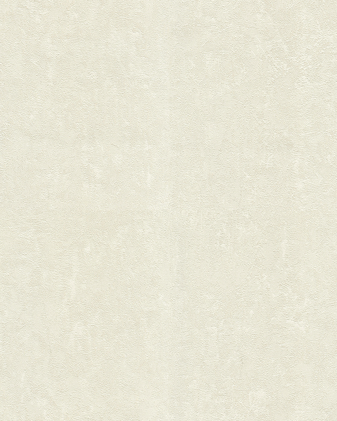 Emiliana Parati Дамаск (Damasco Reale) 73434