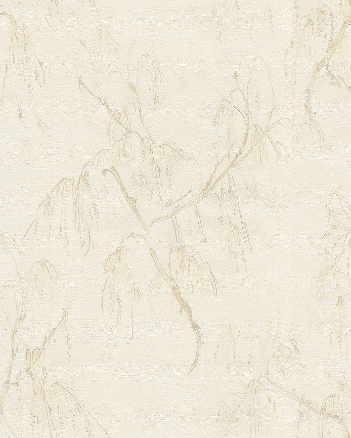 Emiliana Parati Блюмарин №6 (Blumarine №6) 31022BM