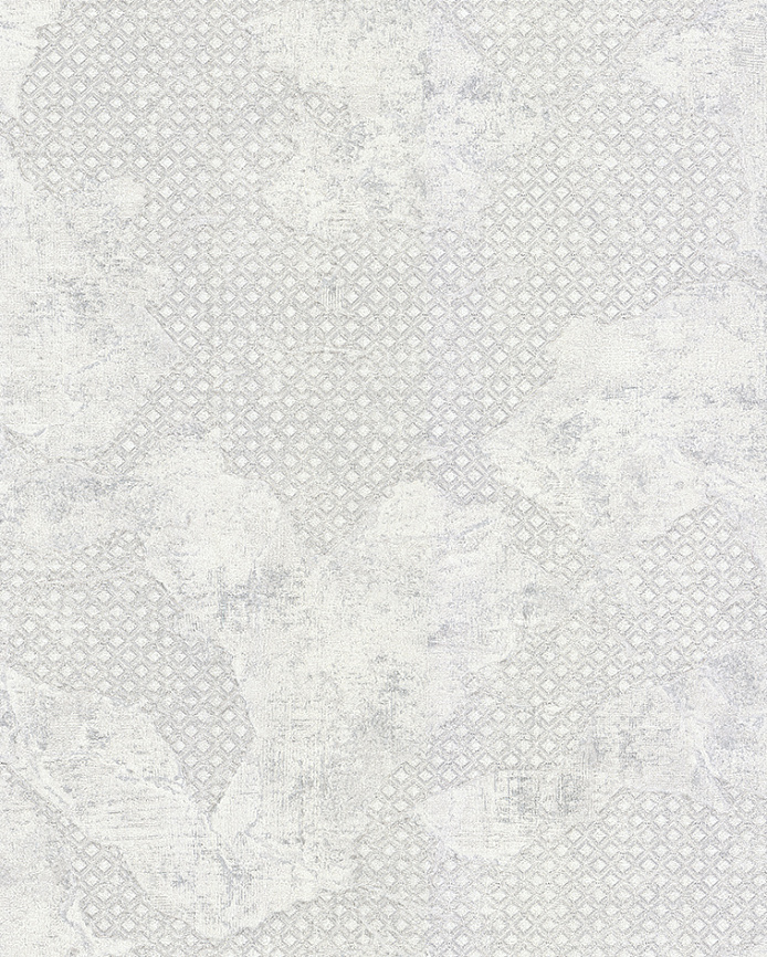 Emiliana Parati Ж.Ф. Ферре №3 (G.F.Ferre №3) 62055