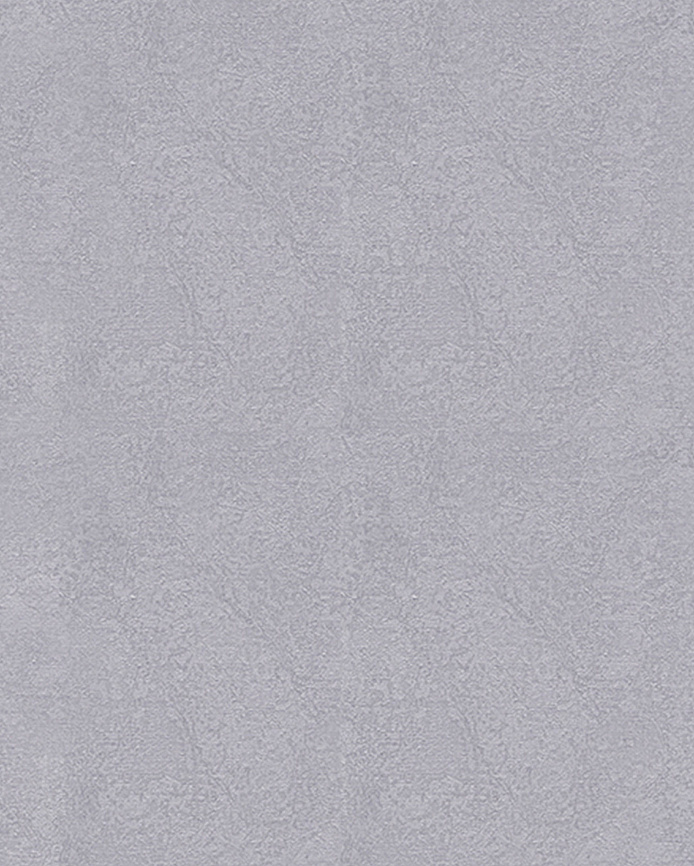 Соло Феерия (Feerie) 3502-17