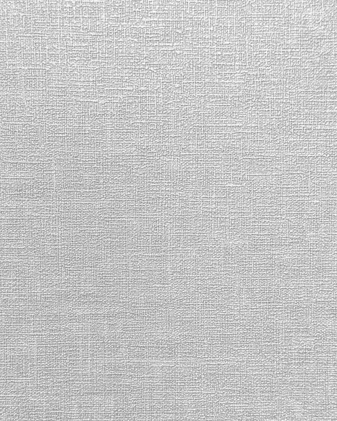 Monica История 2 (La Storia II) MS11602