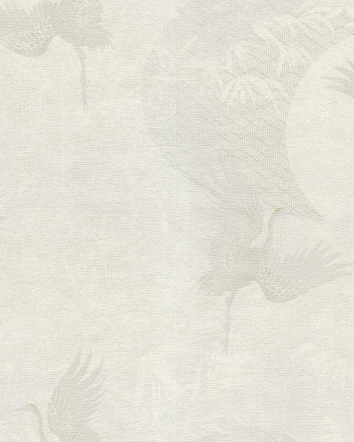 Emiliana Parati Дзен (Zen) 72905