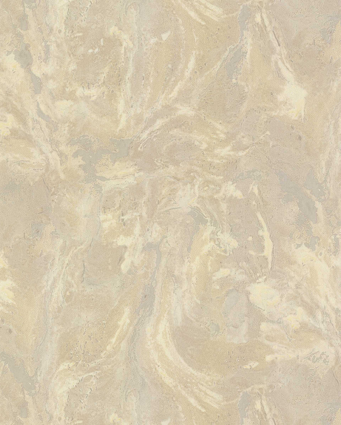 Emiliana Parati Каррара Лучшее (Carrara Best) 83632BS