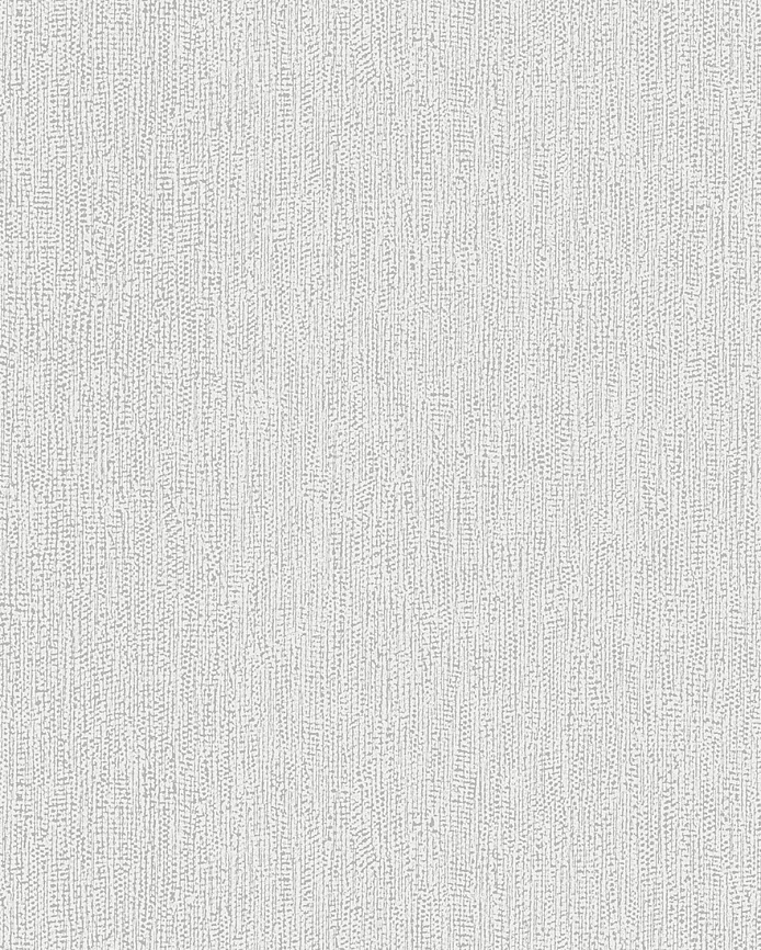 Lobel Чувство (Feeling) 610203