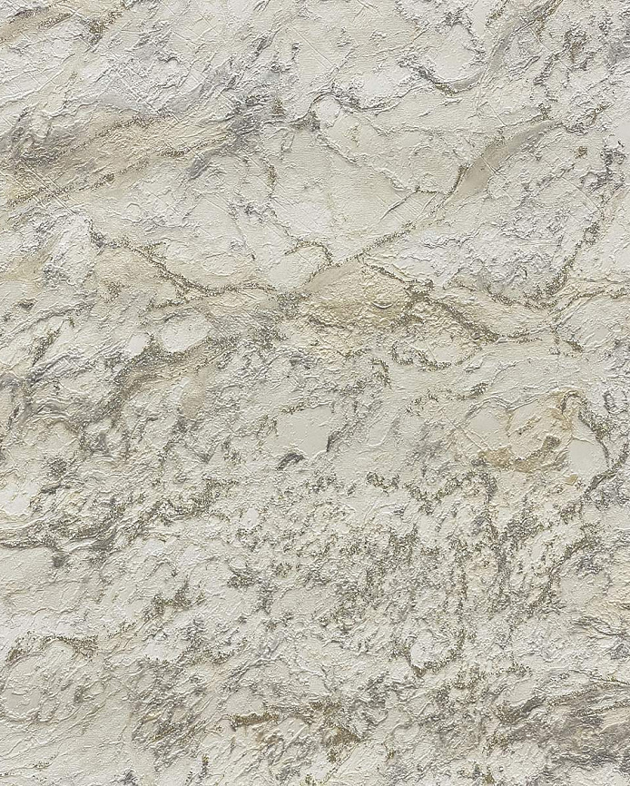 Wiganford Estetico HK65011