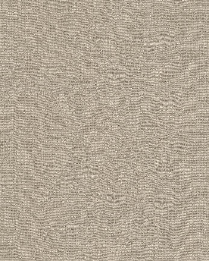 Emiliana Parati Путешествие (Voyage) 73762