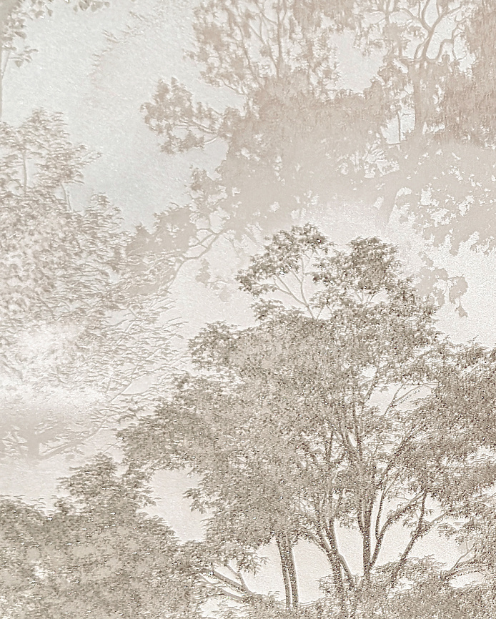 Lobel Сказочный лес (Forest) 620302