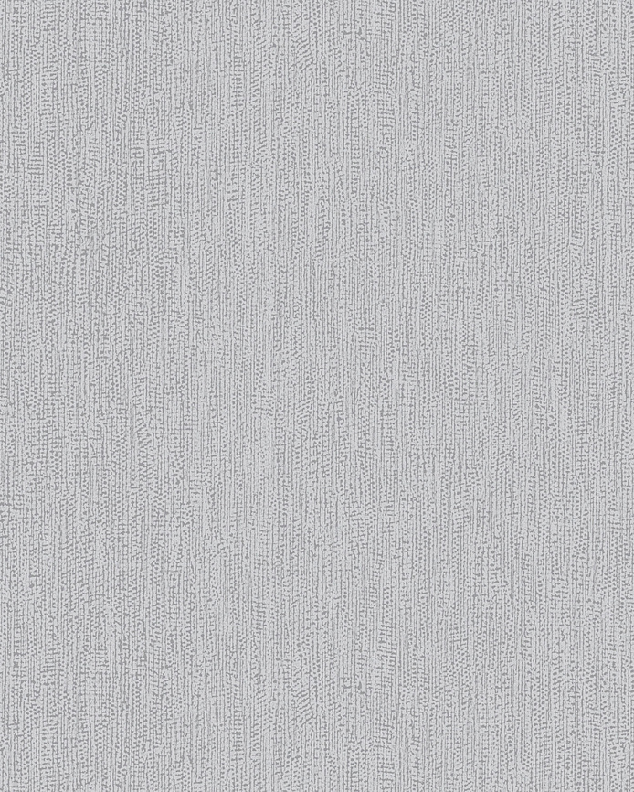 Lobel Чувство (Feeling) 610213