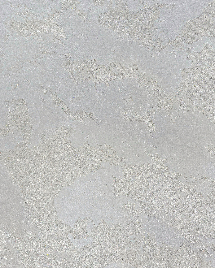 Lobel Шарм (Charm) 620211