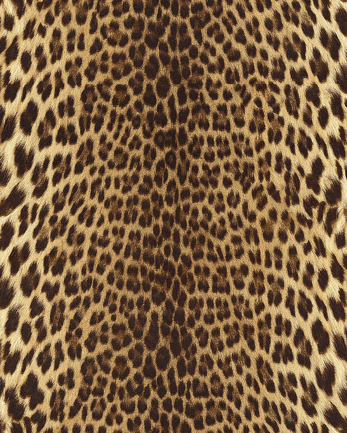 Emiliana Parati Roberto Cavalli №9 21041