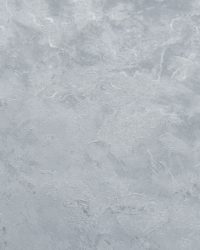 Monica Язык цветов (Flowers Language) MK67402