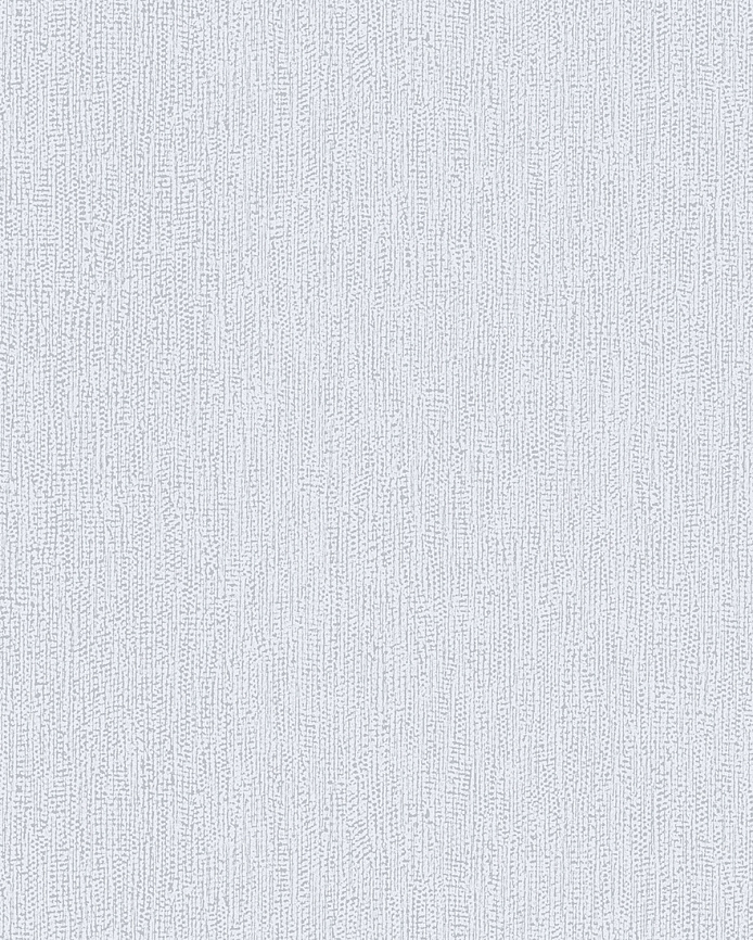 Lobel Чувство (Feeling) 610206