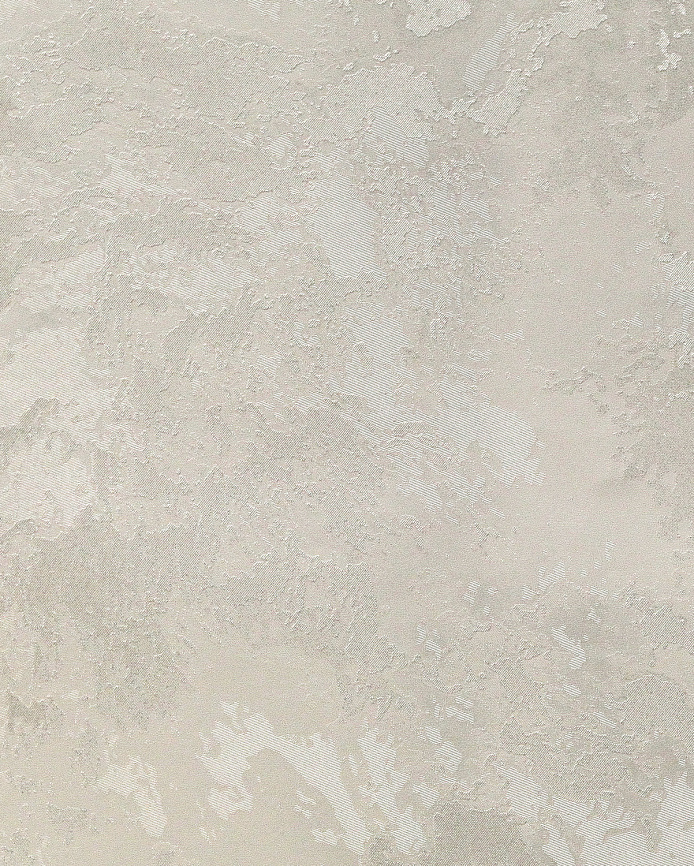 Lobel Шарм (Charm) 620212