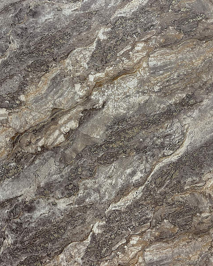 Haoya Лунмэнь (Lunman) ER1607