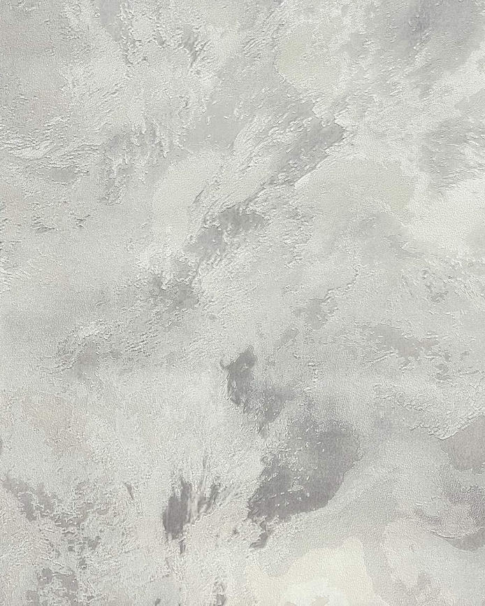 Haoya Эстетичный (Estetico) HC7655