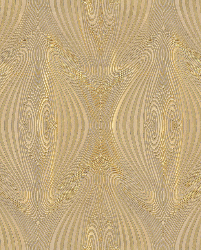 Emiliana Parati Текко Новое (Tekko New) 20041T