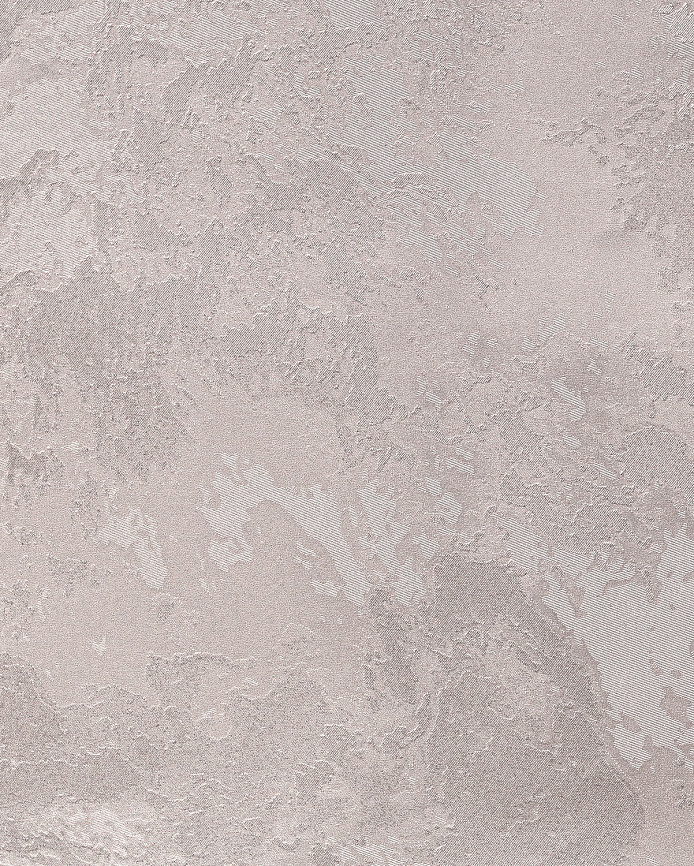 Lobel Шарм (Charm) 620205