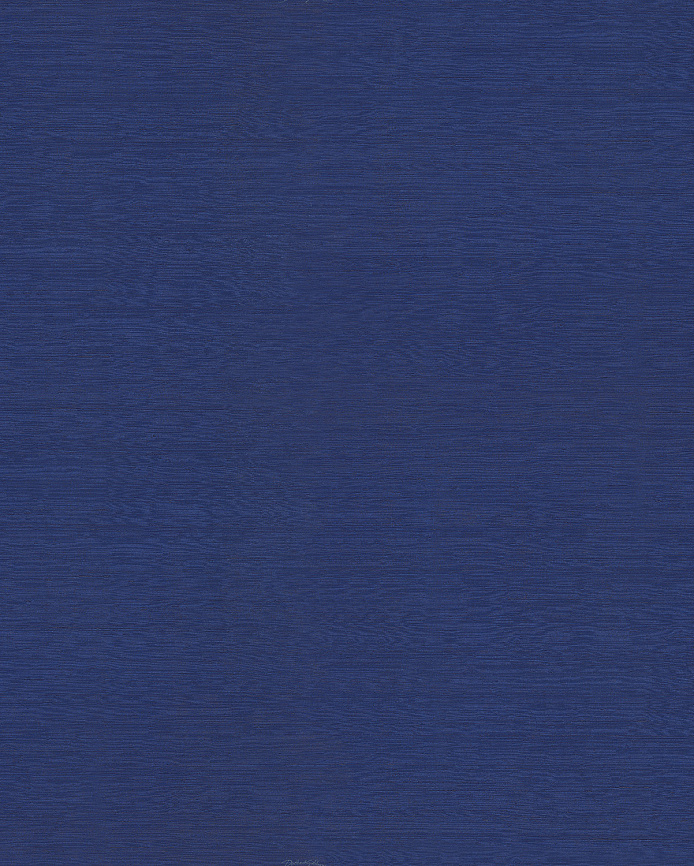 Emiliana Parati Dolce&Gabbana №1 30065DG