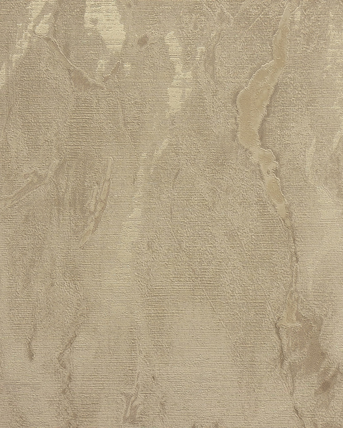 Monica История 2 (La Storia II) MS11310