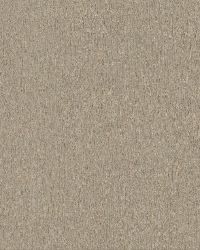 Emiliana Parati Путешествие (Voyage) 73785