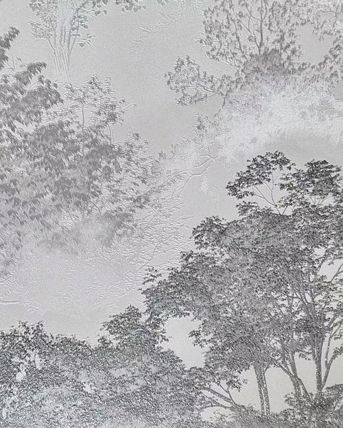 Lobel Сказочный лес (Forest) 620303