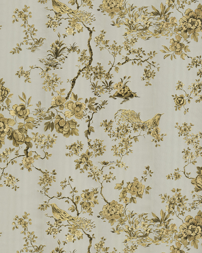 Emiliana Parati Roberto Cavalli №8 19044