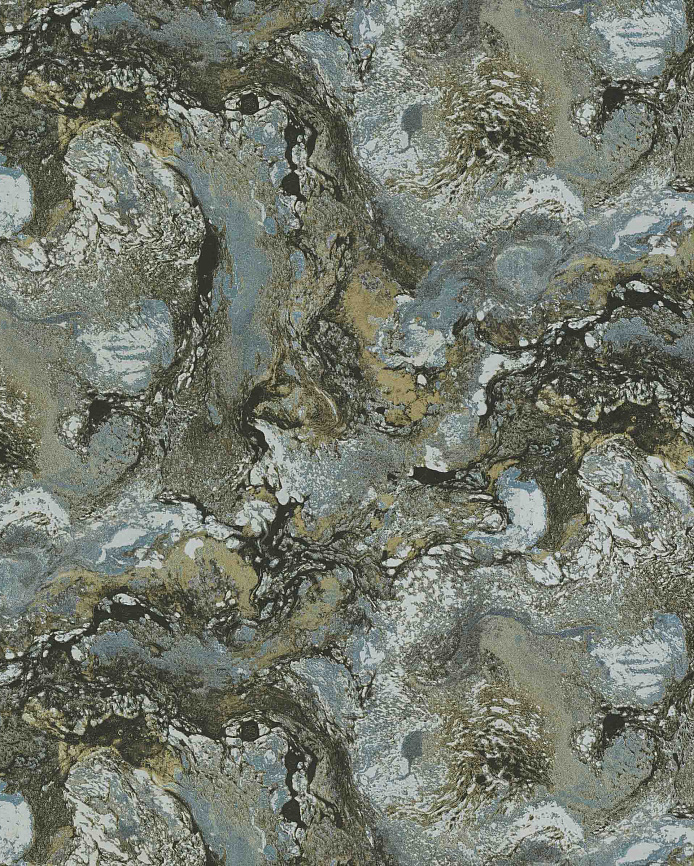 Emiliana Parati Каррара Лучшее (Carrara Best) 82663BS