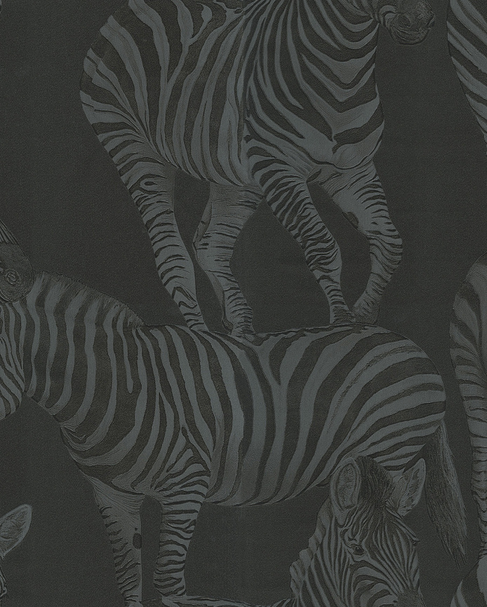 Emiliana Parati Dolce&Gabbana №1 30024DG