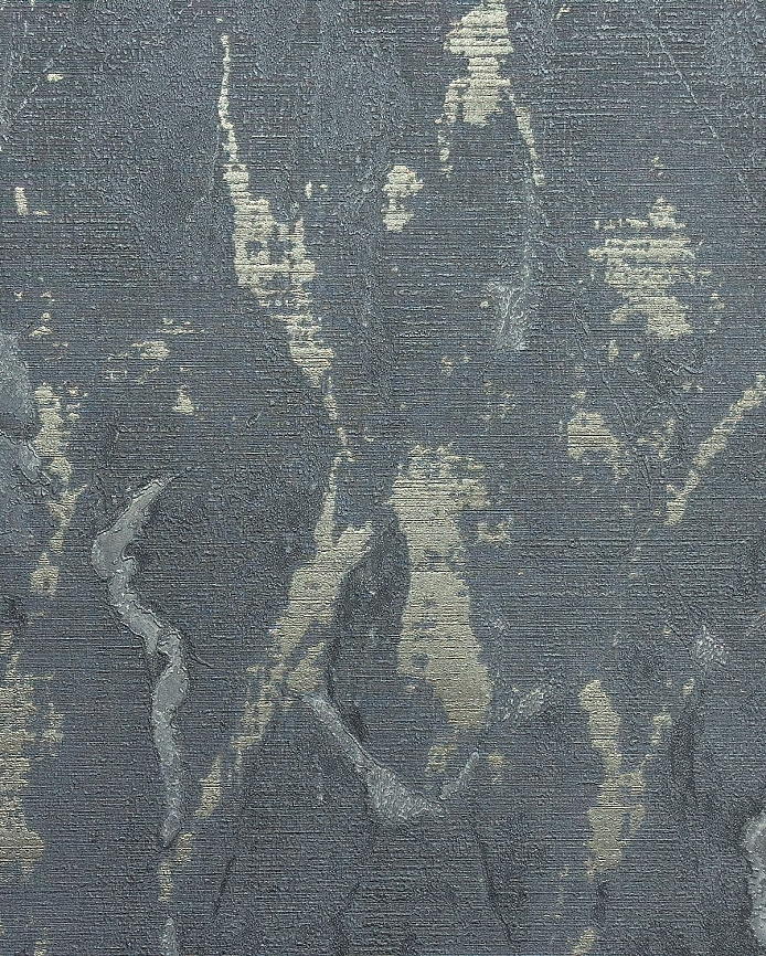 Monica История 2 (La Storia II) MS11311