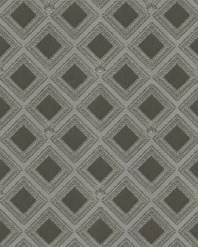 Emiliana Parati Ж.Ф. Ферре №3 (G.F.Ferre №3) 62061