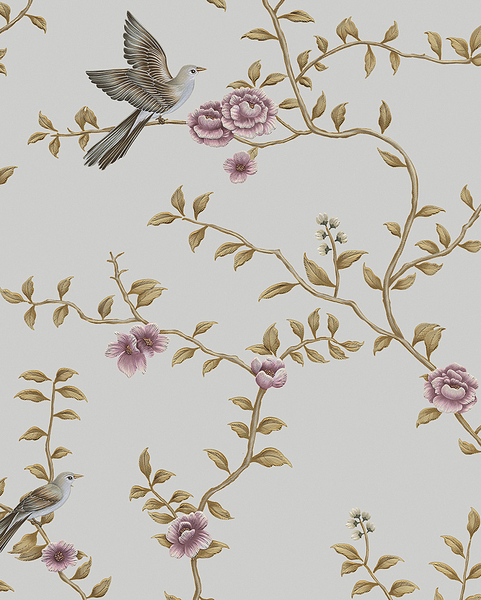 Monica История 3 (La Storia III) MS12104