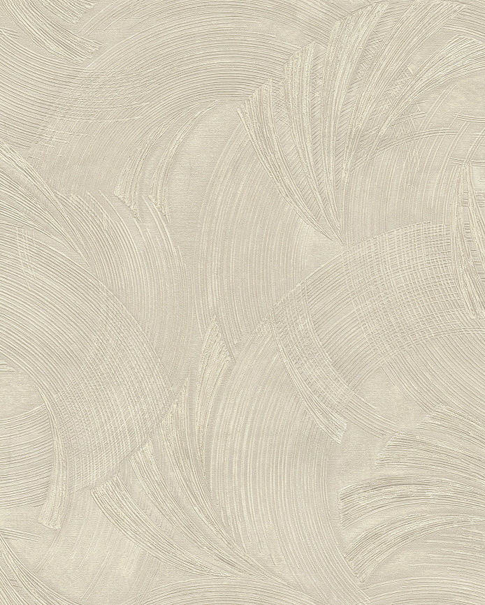 Emiliana Parati Дамаск (Damasco Reale) 73435