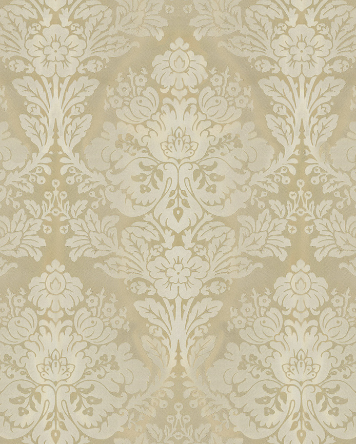 Emiliana Parati Текко Новое (Tekko New) 20007T