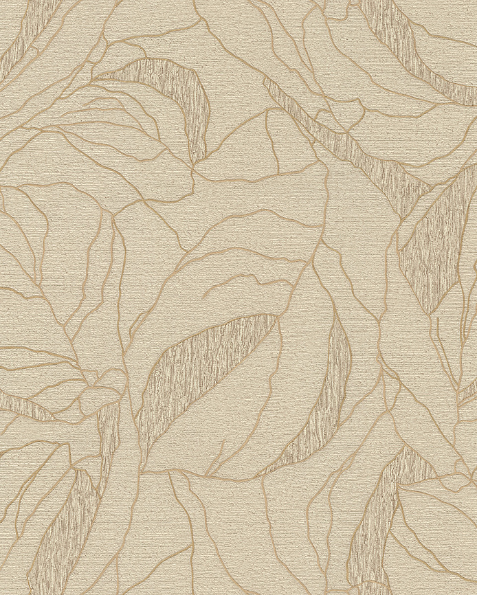 Emiliana Parati Путешествие (Voyage) 73774