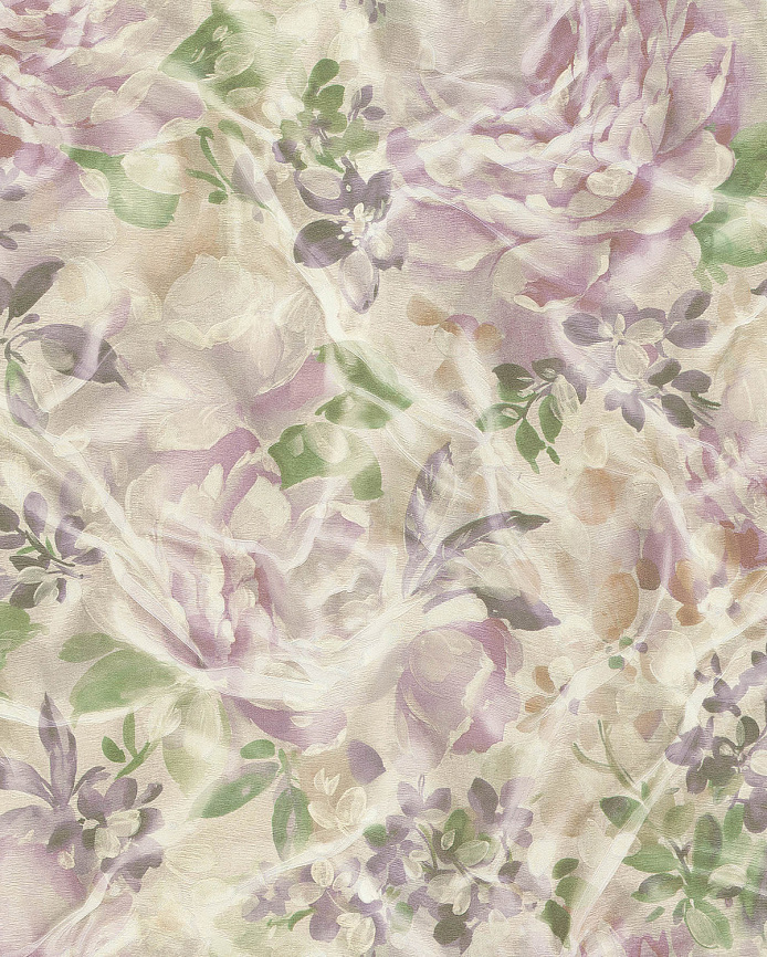 Emiliana Parati Блюмарин №5 (Blumarine №5) 29001BM