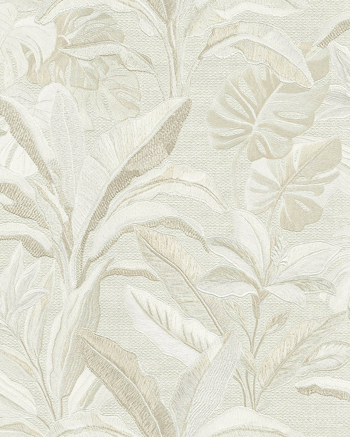 Emiliana Parati Тенденции (Tendenze) 73805