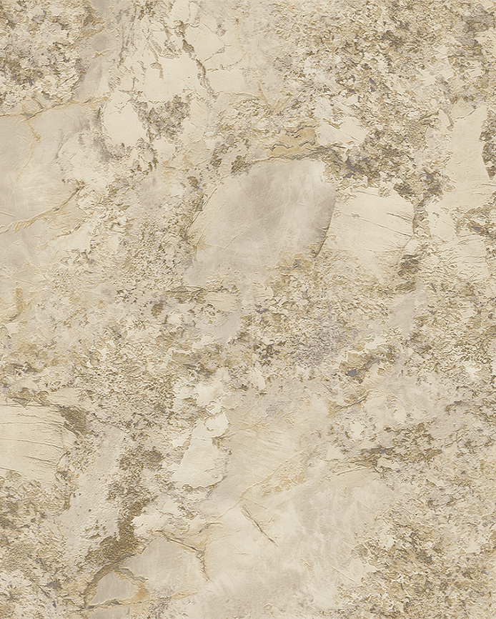 Emiliana Parati Каррара Лучшее (Carrara Best) 85608BS