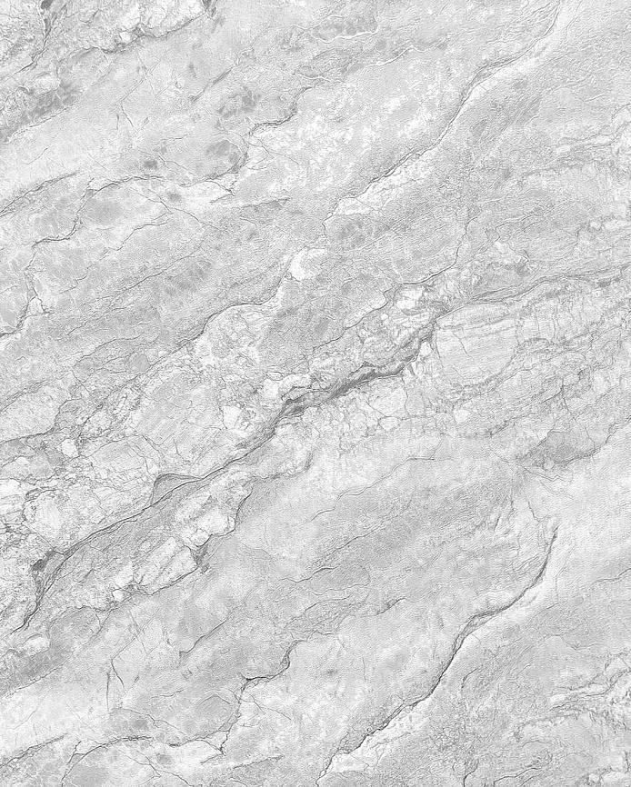 Haoya Лунмэнь (Lunman) ER1610