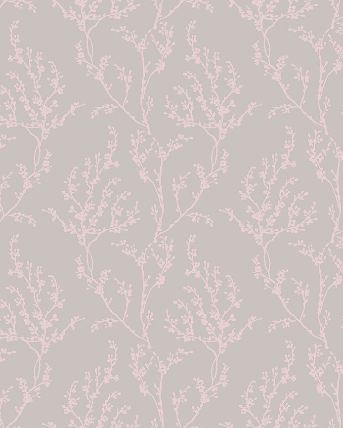 Artshow Искусство (All time Trend art) WG0306