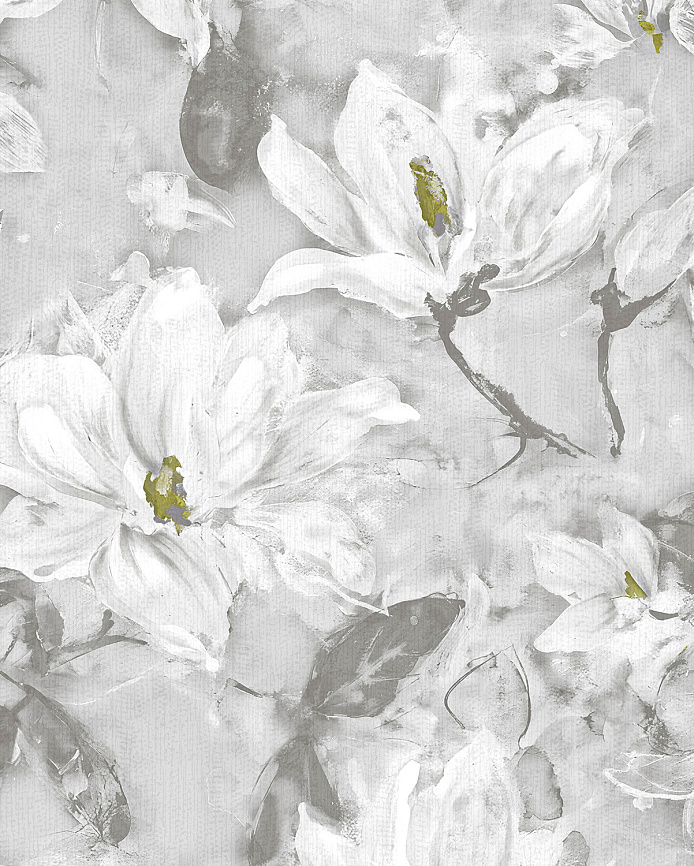 Lobel Чувство (Feeling) 610104