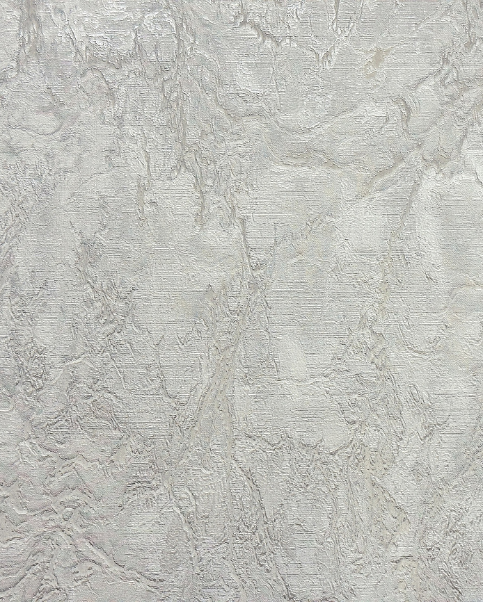 Monica История 2 (La Storia II) MS11503