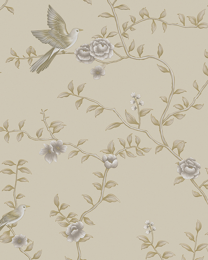 Monica История 3 (La Storia III) MS12106