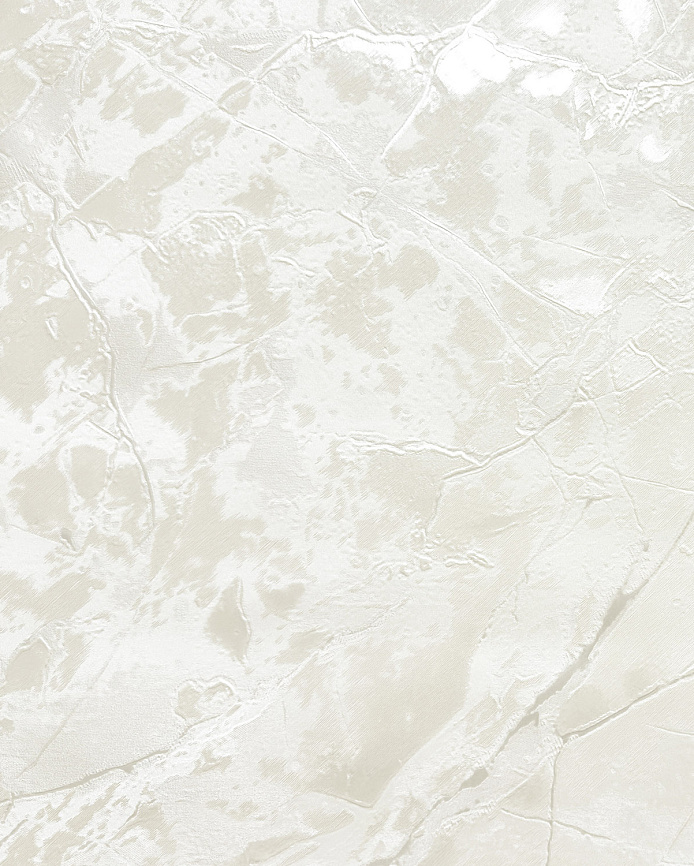 Monica История 3 (La Storia III) MS12803